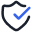 Security