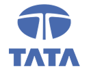 Tata