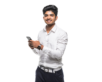 Rakesh Singh